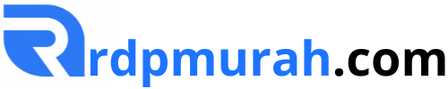 rdpmurah.com