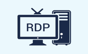 RDP Windows: Pengertian, Fungsi, Kelebihan, dan Cara Menggunakannya