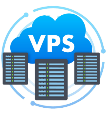 cloud vps