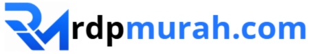 rdpmurah.com