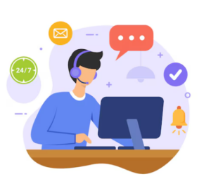 cs rdpmurah.com