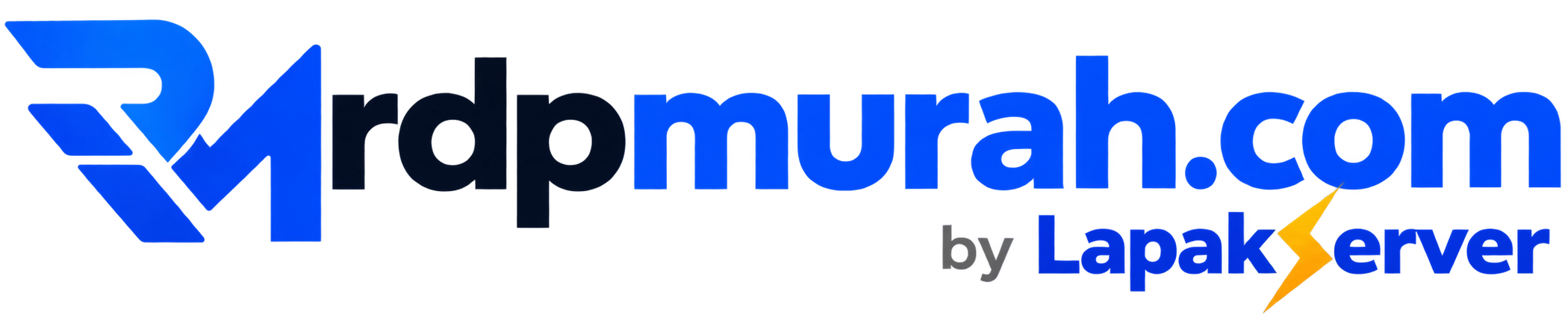 rdpmurah.com