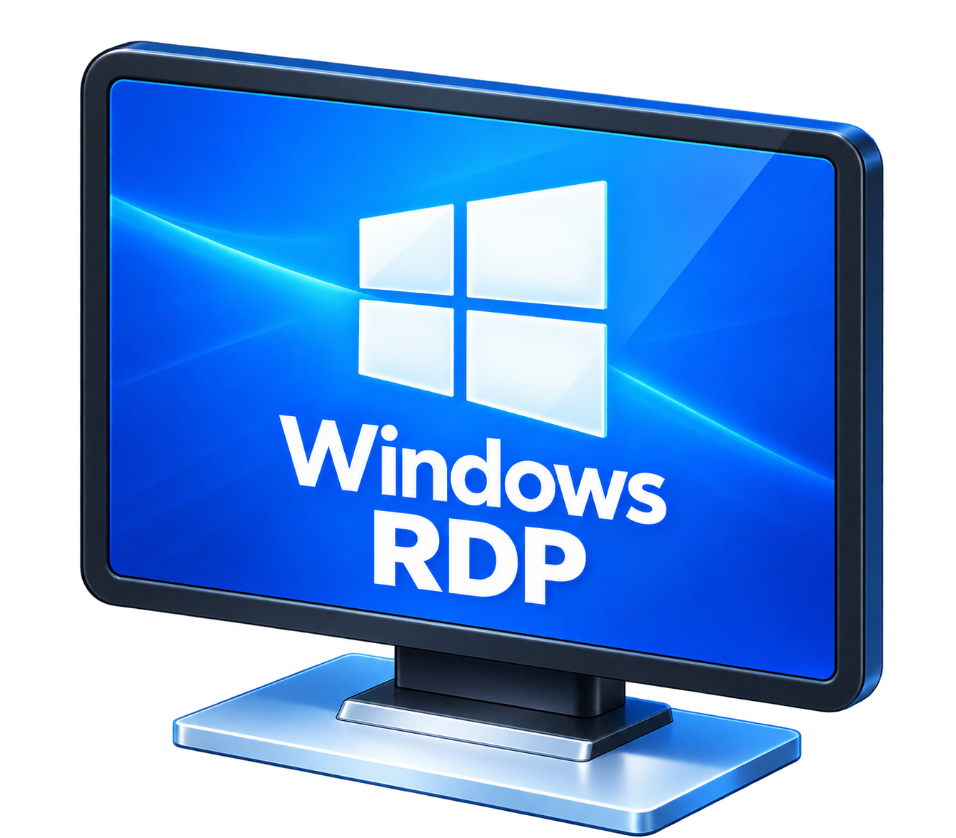 rdp